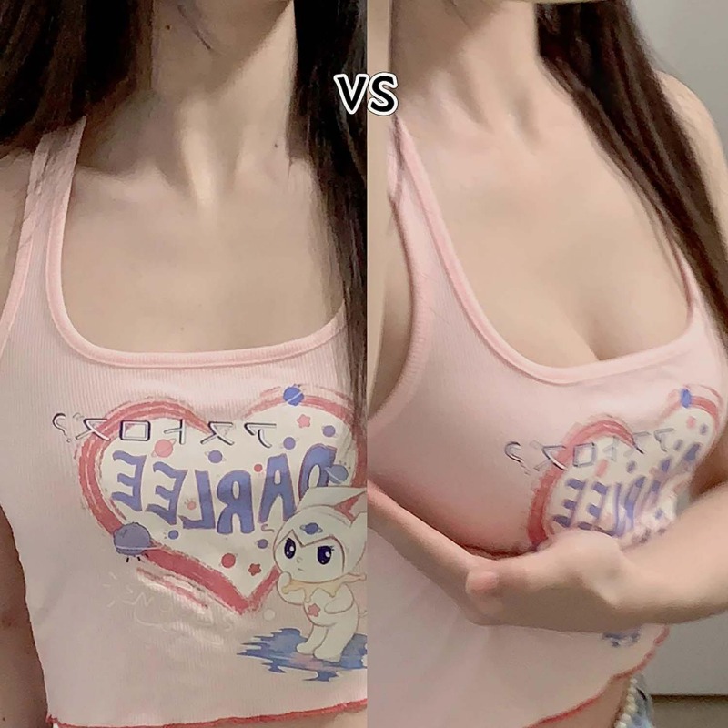 บราไร้สายแบบไม่มีสายสำหรับผู้ห - Push Up Bra Silicone บทวิจารณ์และราคา